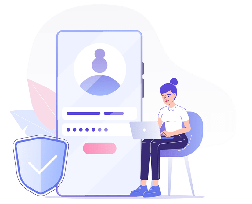 registration-vector