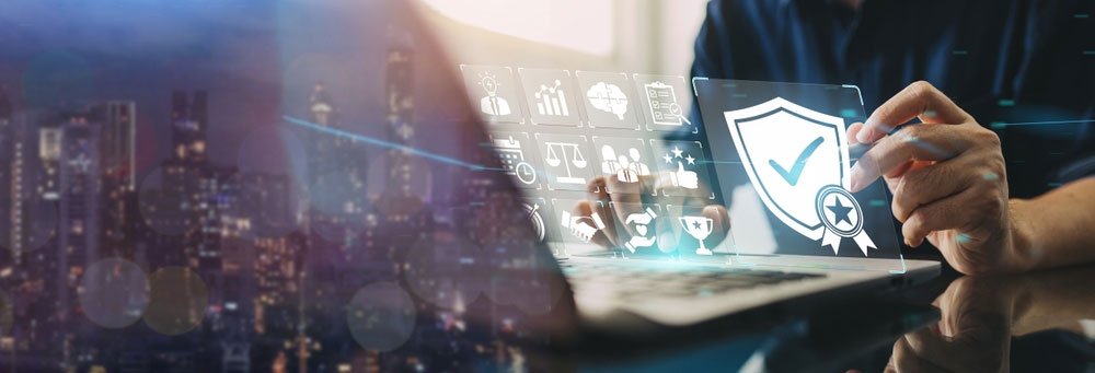 Service Excellence Standards
