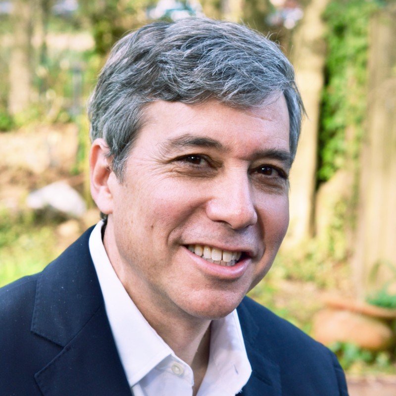 Read more about the article Andy Neal Appointed as Acclaimed Managing Director within Aon’s Dynamic Public Sector Partnership