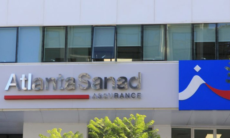 You are currently viewing Morocco: Atlanta Sanad expects a flat turnover in 2022.