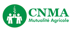 Read more about the article La Caisse Nationale de Mutualité Agricole (CNMA) increases its capital