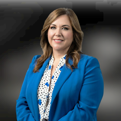 Read more about the article Chubb appoints Annmarie Camp as business development leader in North America