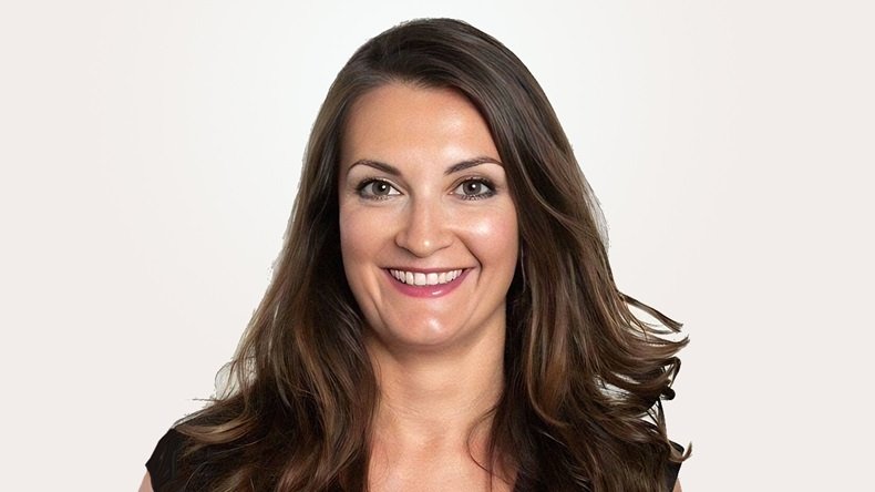 Read more about the article Debbie Durkan Appointed as Intangic MGA Director: A Dynamic and Inspiring Leadership Move