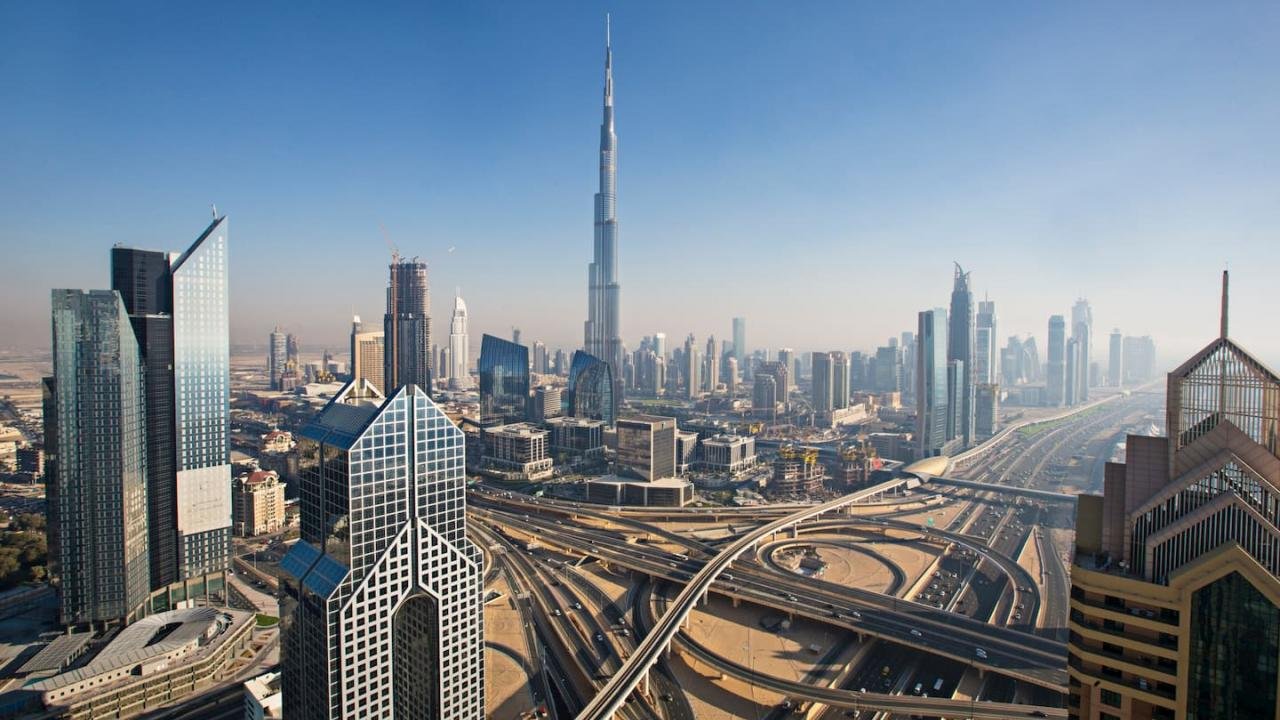 Read more about the article UK-based insurance broker Howden launches operations in Bahrain