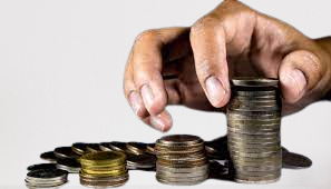 Read more about the article Indian Gov’t intends to invest an additional Rs 3,000 crore in state-run general insurance companies for the FY 23-24.