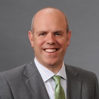 You are currently viewing Berkley Southeast Welcomes Jay Weber as New President