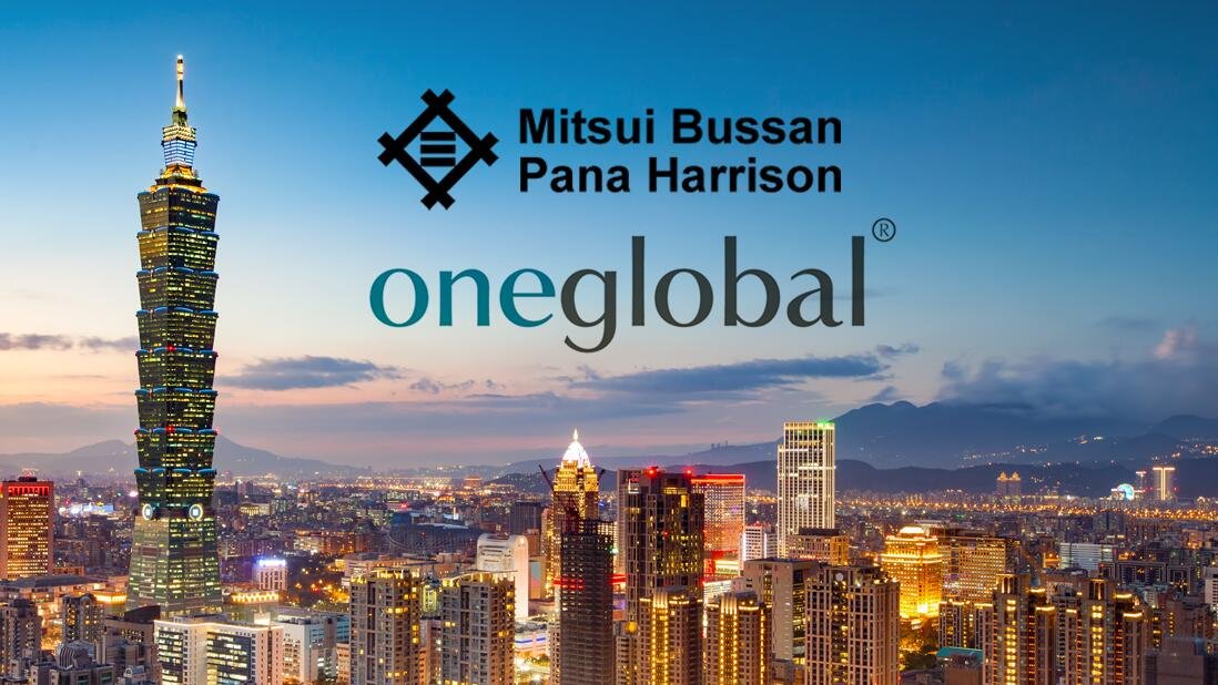 Read more about the article Collaboration between OneGlobal Broking and MBPH in Taiwan
