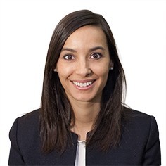 You are currently viewing Swiss Re hires Aon’s Paloma Quiroga Arias as Head Risk Consulting & Analytics
