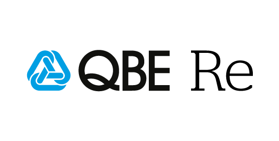 You are currently viewing Andy Richardson appointed Head of Underwriting for QBE Re in Bermuda.