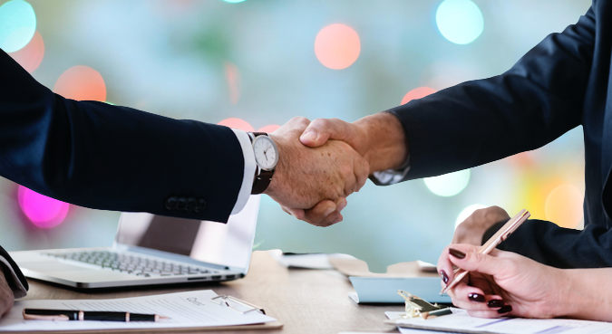 Read more about the article Sukoon is granted approval to purchase a majority stake in ASCANA.