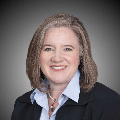 You are currently viewing Sara Kendall Proudly Hired by Ryan Specialty as Deputy Chief Compliance Officer