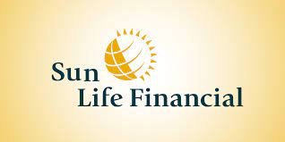 Read more about the article For $385 million, Sun Life Financial sells its Sun Life U.K. business.