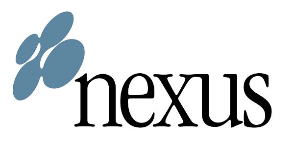 You are currently viewing Nexus completes the acquisition of a controlling interest in Spectrum Risk Management