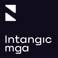 You are currently viewing Intangic MGA on a different approach to manage nation-state cyber risks(1)