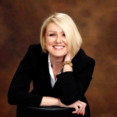 Read more about the article CIC Services Welcomes Respected Expert Rafalko to Lead Captives