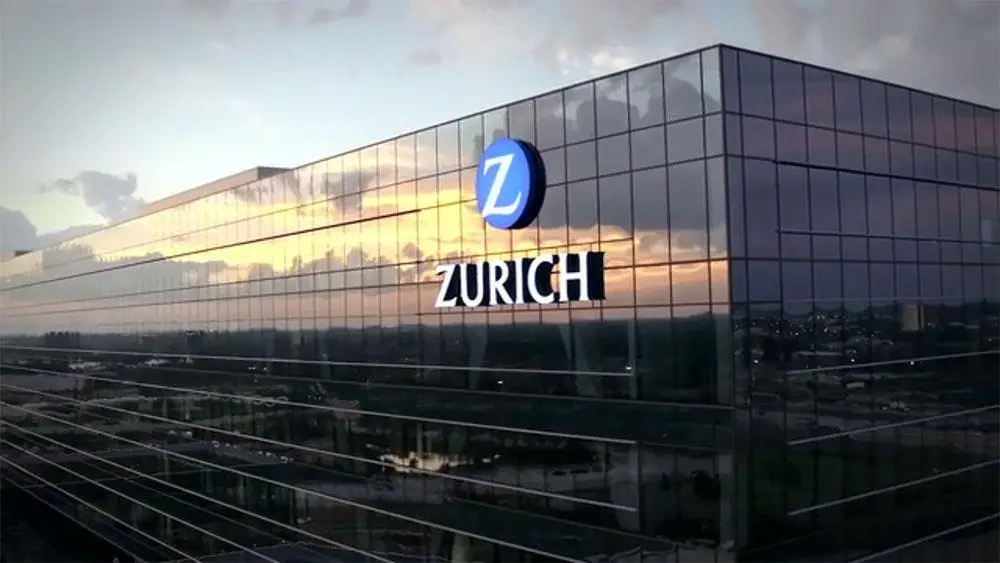 You are currently viewing Climate Change Insurance Premiums to Soar by 60% Without Government Action, Warns Zurich
