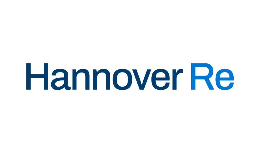 hannover re