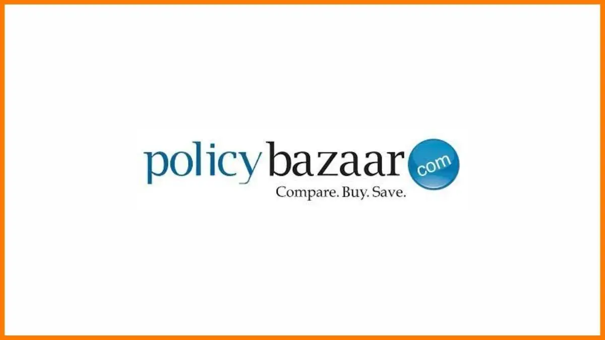 reinsurance